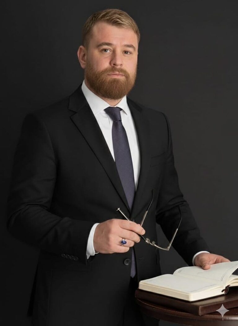 8903bc06-870d-499a-8231-87b7b74a8b01