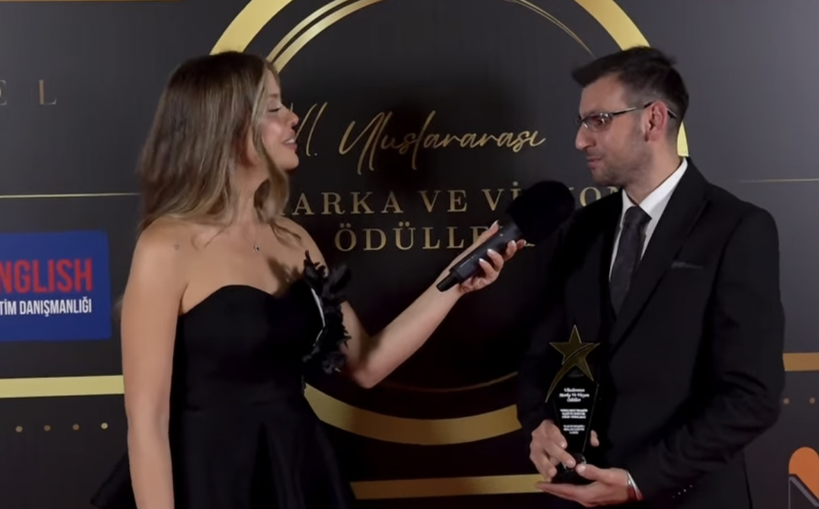 Uğur Yorulmaz KİMDİR ‼️