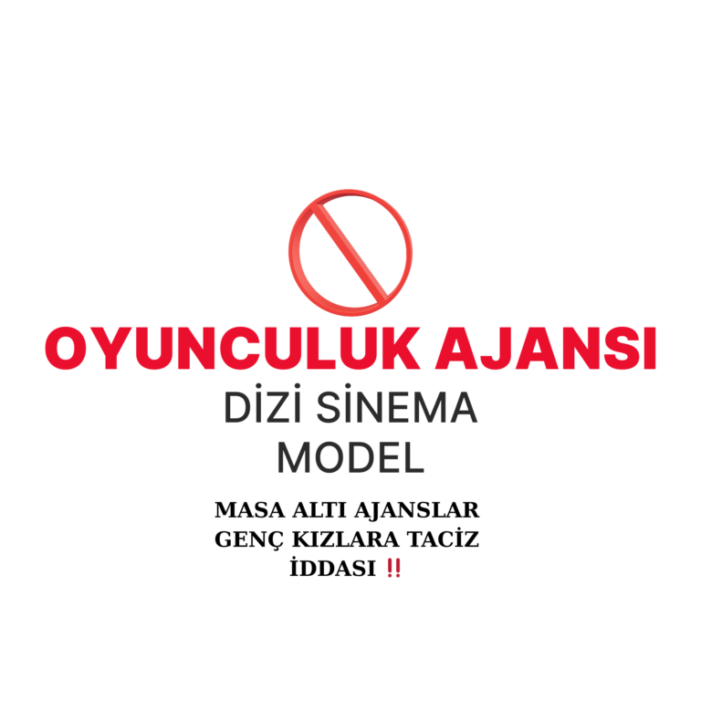 Kırmızı ve Siyah Modern Profesyonel Kreatif Ajans Logo