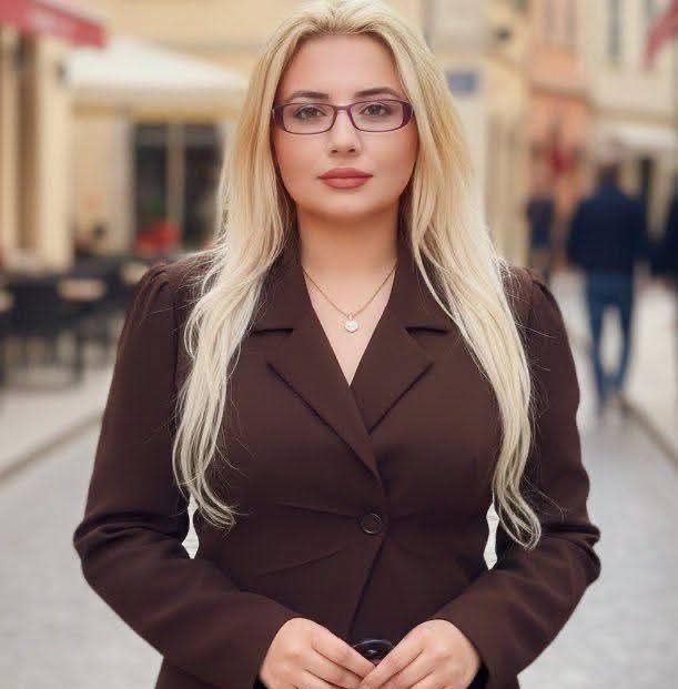 cd510514-5180-4ebd-9a0e-5fbc44bac43c