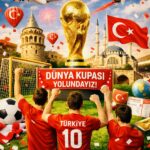 74E4CD90-57F5-4916-8CBE-DDC7E60CDED6