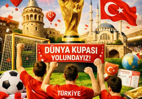 74E4CD90-57F5-4916-8CBE-DDC7E60CDED6