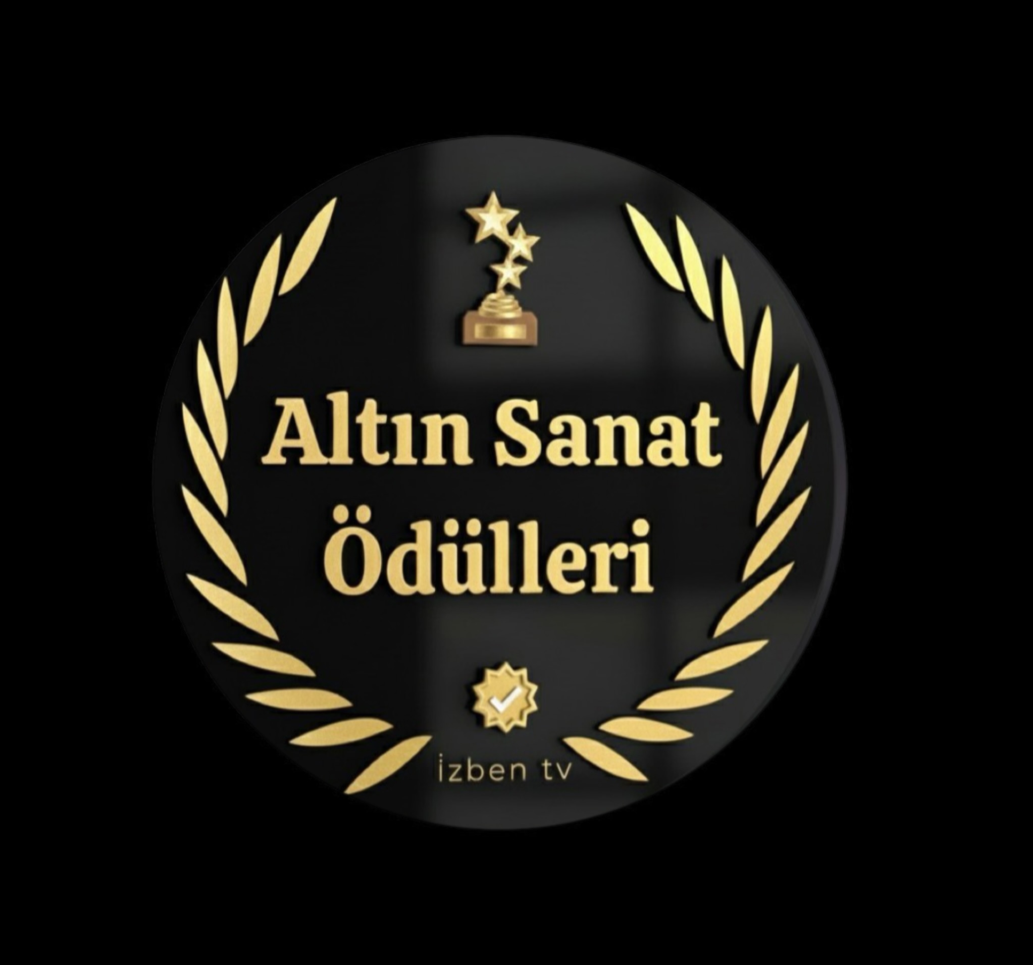 ALTIN SANAT ÖDÜLLERİ