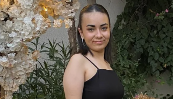 İLAYDA ÇALIŞKAN KİMDİR ?