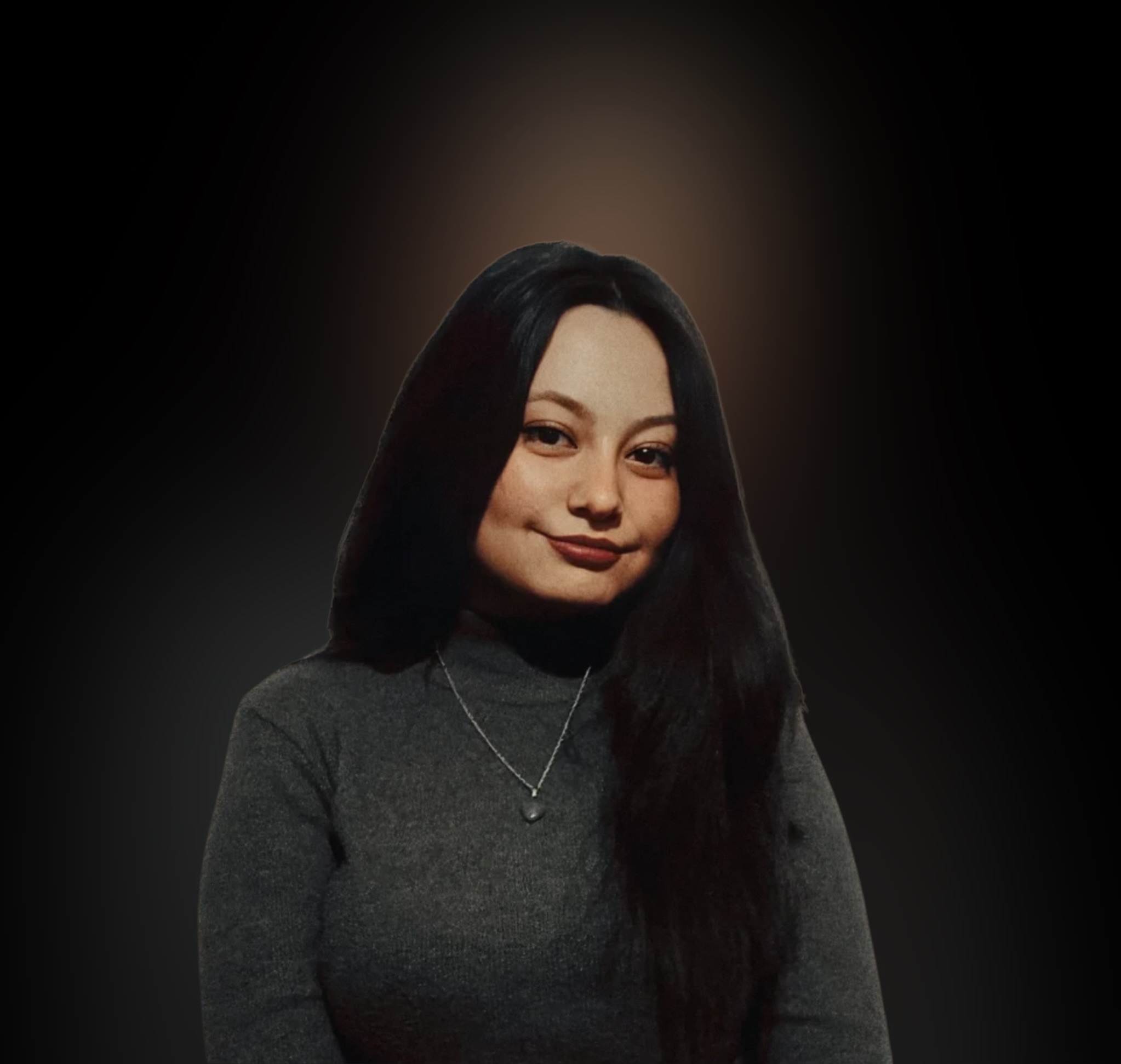 NAZLI ASLANTAŞ KİMDİR ?