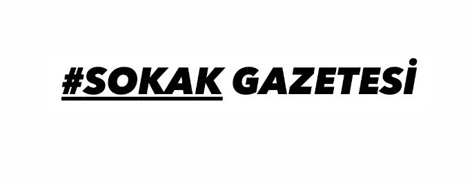 SOKAK GAZETESİ
