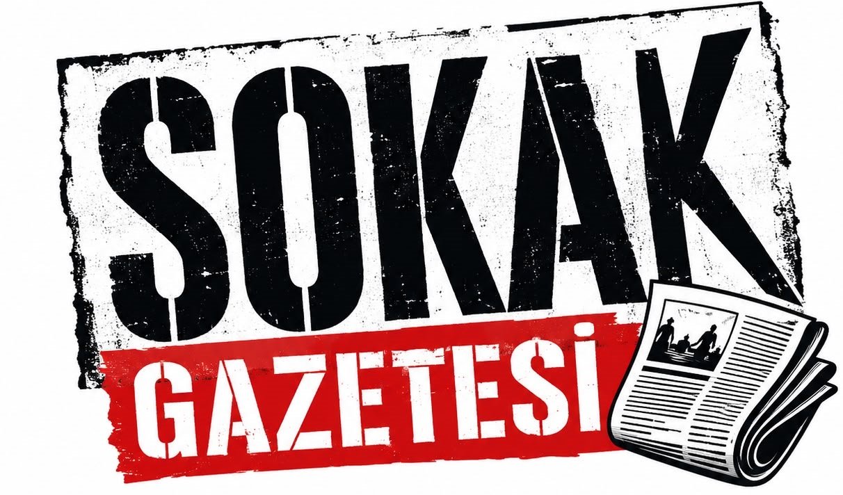 sokakgazetesi.com.tr