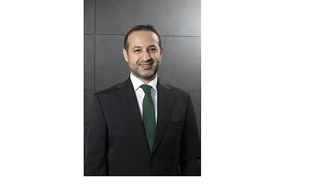 Adel Kalemcilik’te Genel Müdürlük Görevine Zülfü Tunç Atandı