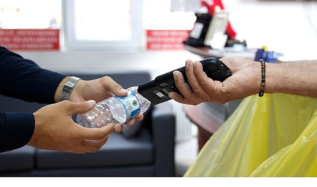 DOA Sisteminde Hem Vatandaşa Hem Esnafa Kazandıracak Yeni Kolaylık: Mobil DOA