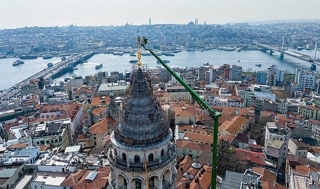 Platformlar Hayat Kurtarıyor