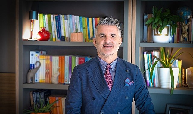 Uzun Yaşamın Yeni Formülü: Hafta İçi Bitkisel, Hafta Sonu Hayvansal Beslenme