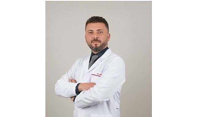 Ağustos Sıcaklarında Pıhtı Riskini Azaltan 8 Öneri