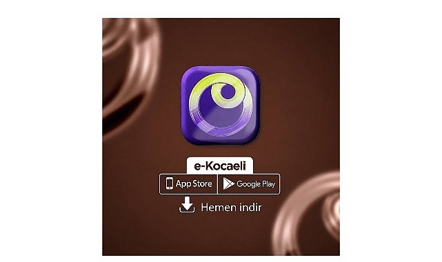 “Kocaeli Müze” yeni web sitesiyle yayında