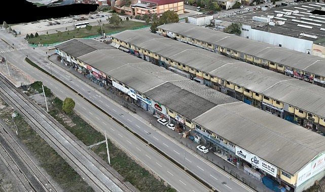 KOTKO için dönüşüm süreci başladı