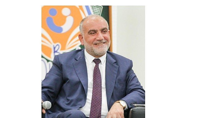 KPSS Ücretleri Canik Belediyesi’nden!