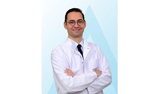 Özellikle yağlı yemeklerden sonra başlıyorsa, gecikmeyin