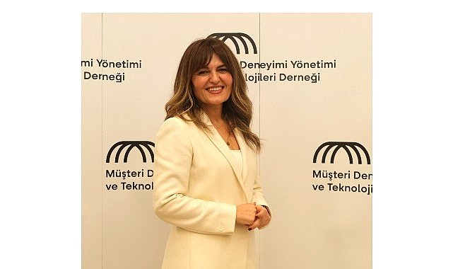 Türkiye’nin Küresel Rekabet Potansiyeli Çok Büyük