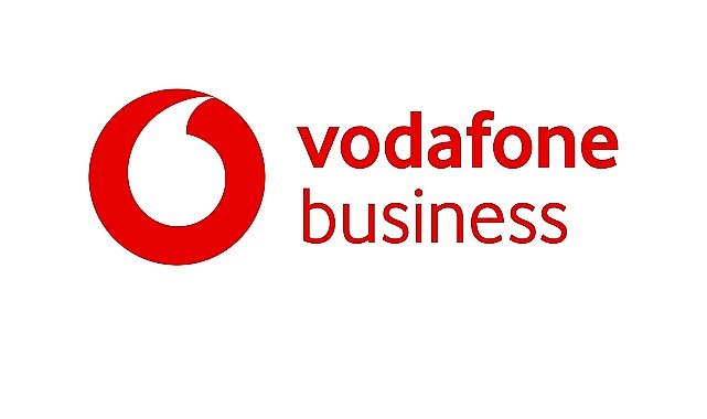 Vodafone Business ve Migros, 5G ile IoT Tabanlı Destek Uygulamaları Hayata Geçirdi