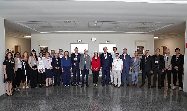 Ziya Gökalp’in düşünce mirası uzmanların perspektifiyle ele alındı