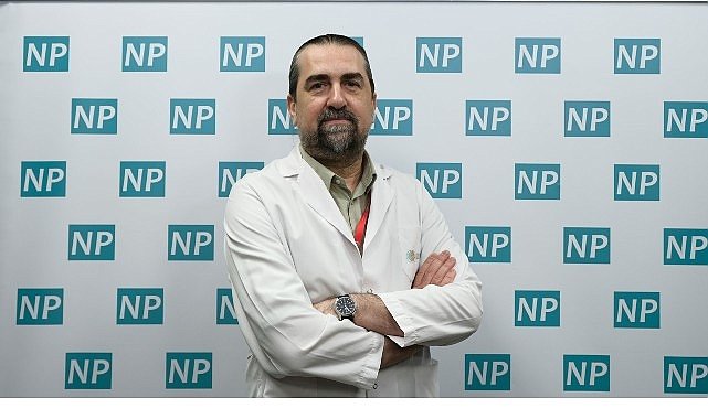 Alzheimer’ın erken işaretleri gözden kaçıyor!