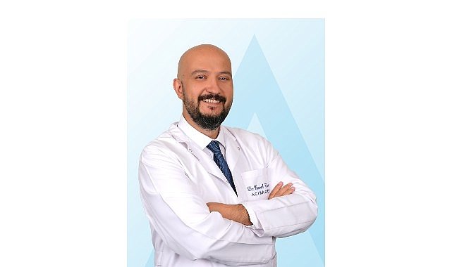 İnsülin direnci yıllarca sessiz ilerleyebiliyor!