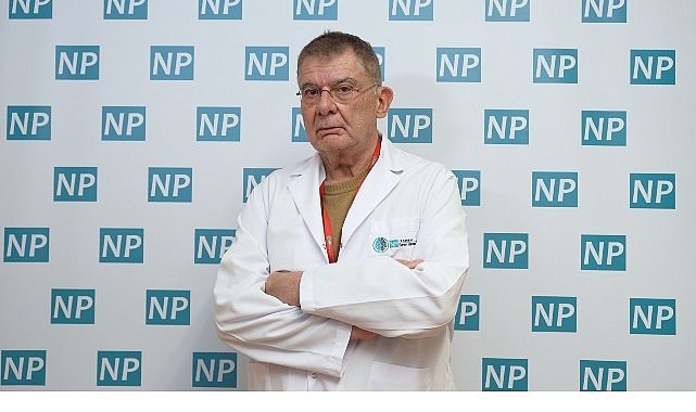 Kalp hastaları zayıflama iğnelerini doktor kontrolünde kullanmalı!