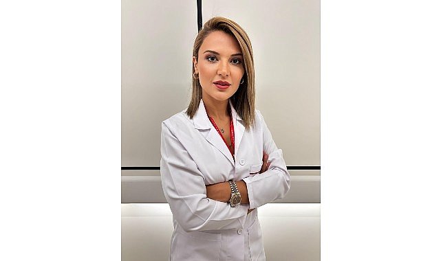 Menopoz döneminde vücudun verdiği 10 sinyale dikkat!
