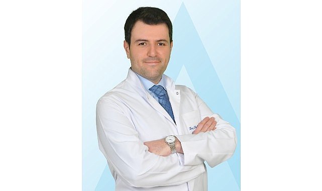 Nefes darlığı ‘yaşlılıktan’ sanılıyor, oysa!