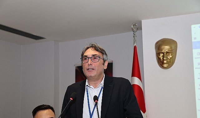 Nilüfer Kent Konseyi’nde Mustafa Berkay Aydın güven tazeledi