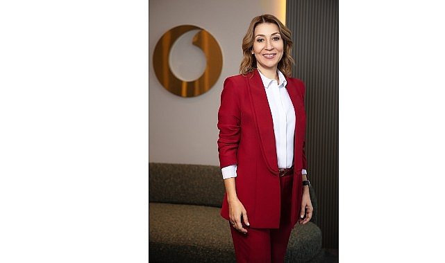 “Vodafone Akıllı Fiber Sistemi”nden Memnun Kalmayanlara Koşulsuz Para İadesi