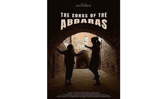 Altın Portakal’da “Sinema Okulları Öğrenci Filmleri Yarışması”nda Finalistler Açıklandı!