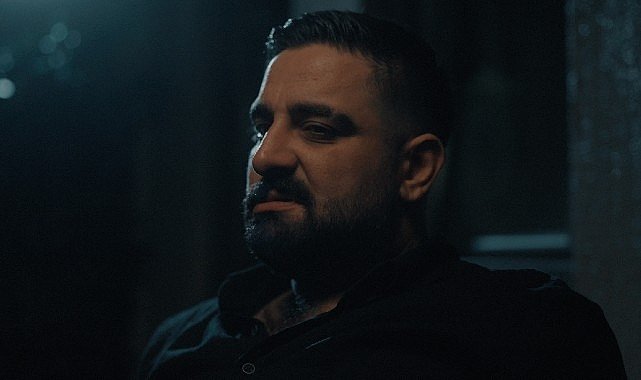 HAN’dan Sessizliğin Şarkısı: ‘Lâl’