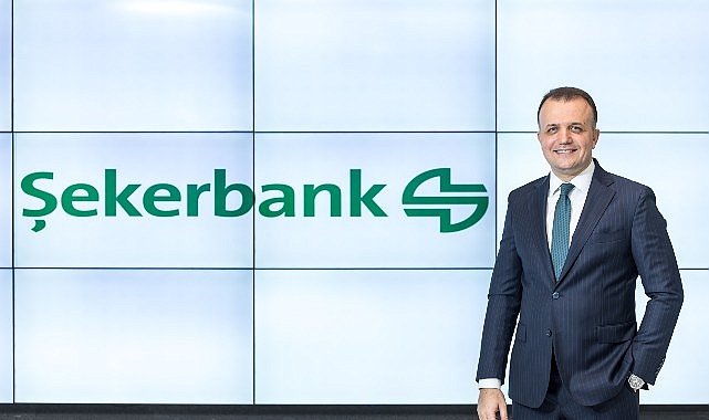 Şekerbank’tan Sivasspor taraftarlarına özel ‘Taraftar POS’