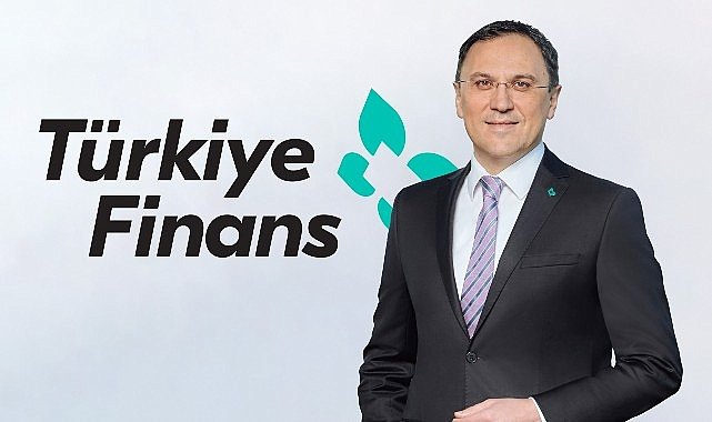 Türkiye Finans Katılım Bankası ve KOSGEB iş birliği ile KOBİ’lere finansman desteği