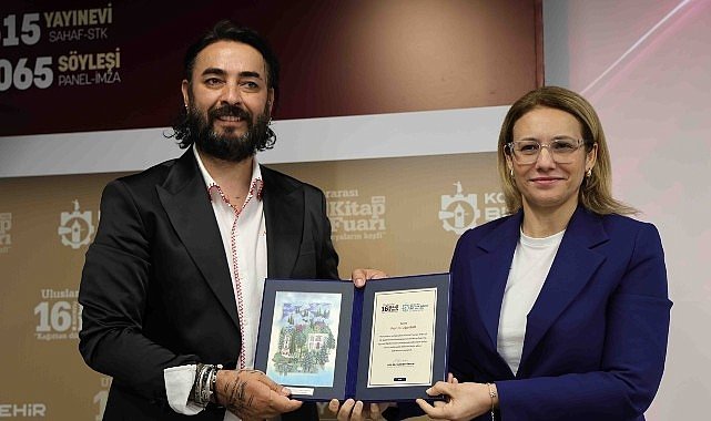 Uğur Batı’dan dikkat çeken potansiyel mesajı;  “Kapasitemizin üzerine çıkabiliriz”